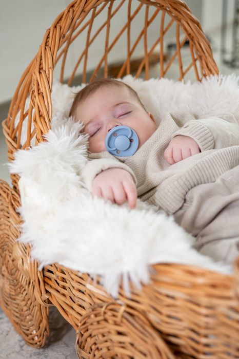 Foto - Video Nunta / Botez ( Cameraman si Fotograf, Drona)