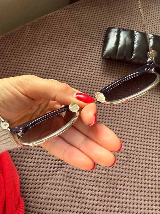 Moncler слънчеви очила