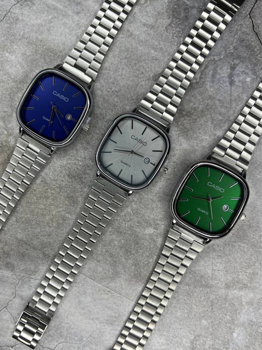 Casio часы Часы наручные касио Касио часы Casio