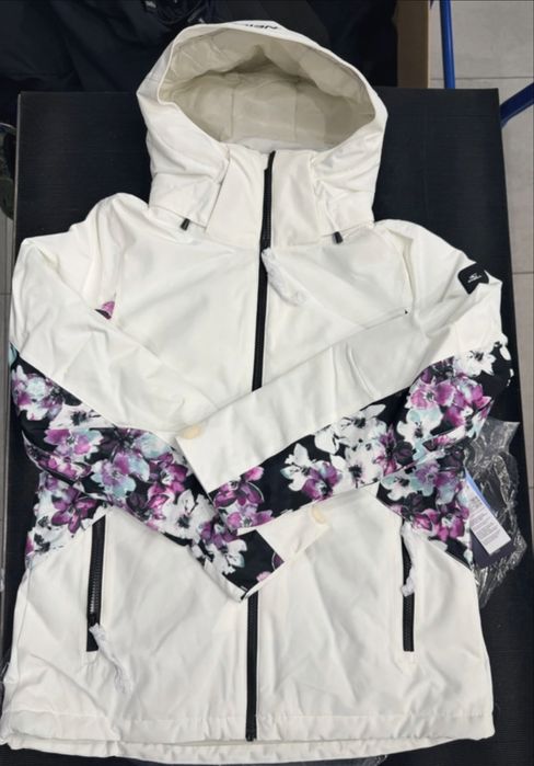 Geaca de ski O’Neill 10K/10K