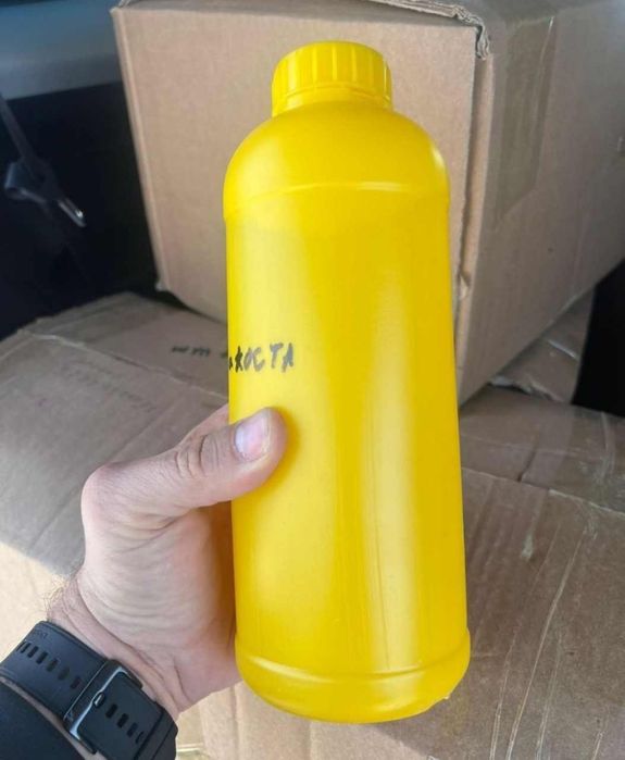 Сухой туман диффузор хидлари оригинал