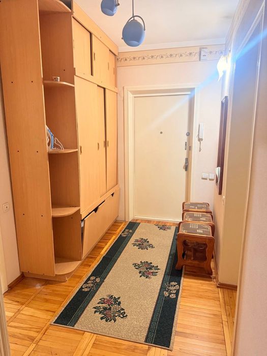 ijaraga kvartira novza metroni yonginasida