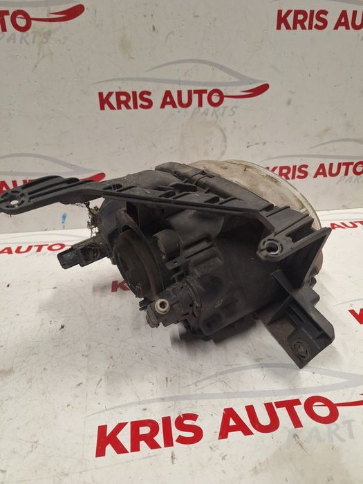 Фар/Фарове  Nissan Juke / Нисан Джук 2012г.