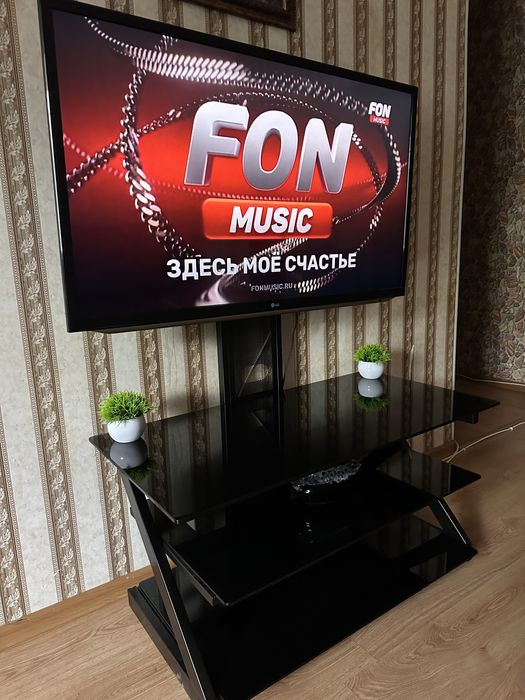 Продам ЖК Телевизор.