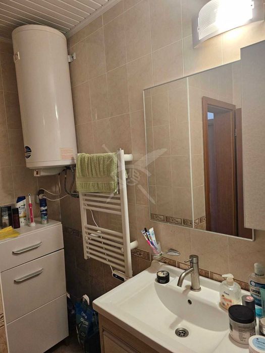 Продава се Мезонет в к.к. Слънчев бряг - 148 кв.м за 771 €/кв.м - Снимка #11