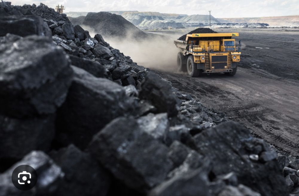 Kumir otbor optom toza sifatli va tabiy