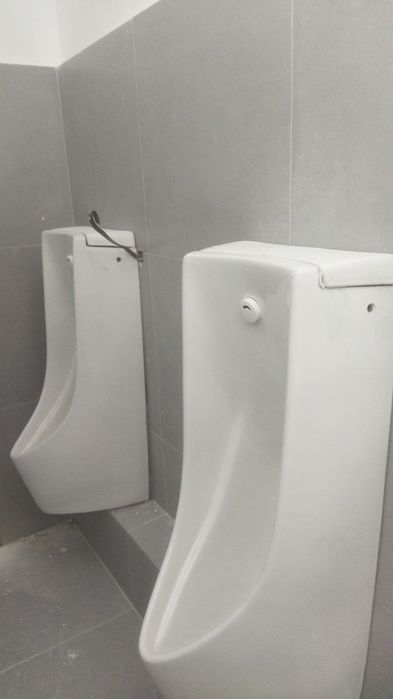 Сантехник , сварщик выполнит работы