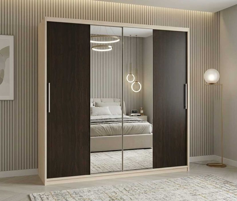 Dressinguri diferite modele-Lichidare stoc-Transport cu verificare colet