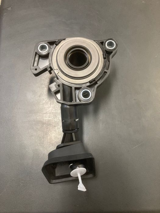 Лагер помпа съединител 810120 Valeo