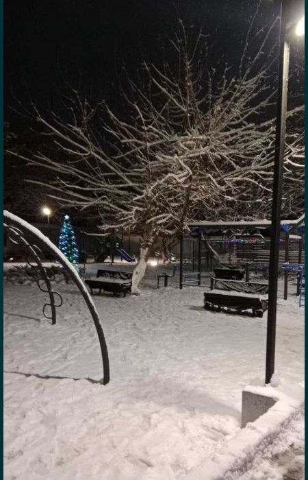 Mirzo Ulugʻbek TTZ Axmad yugnakiy 2.xona novostroyka sotiladi