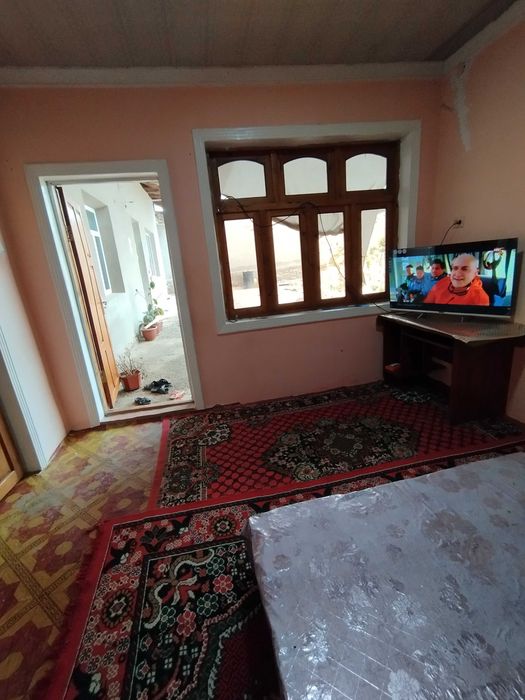 Уй сотилади 13 сотиқли