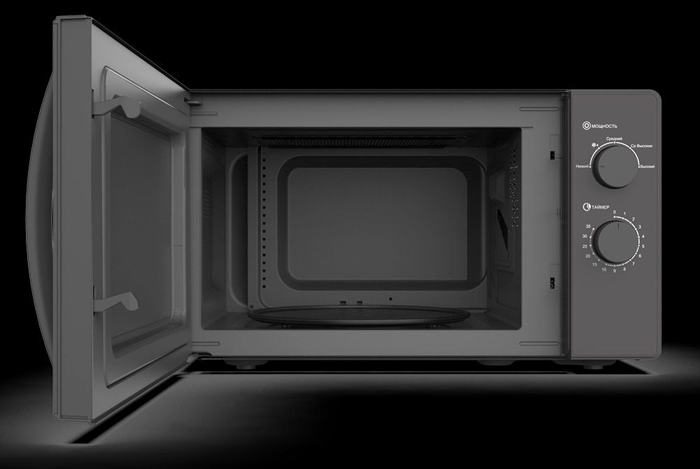 Перечисления Микроволновка Loretto 17Л Оптом от склада +гарантия +дост