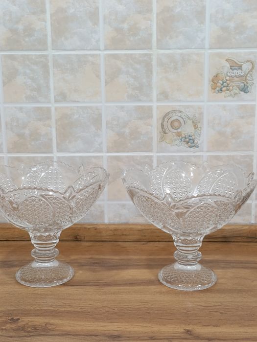 Ваза для фруктов