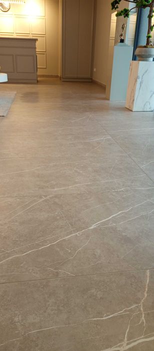 Бутиково Почистване на входове