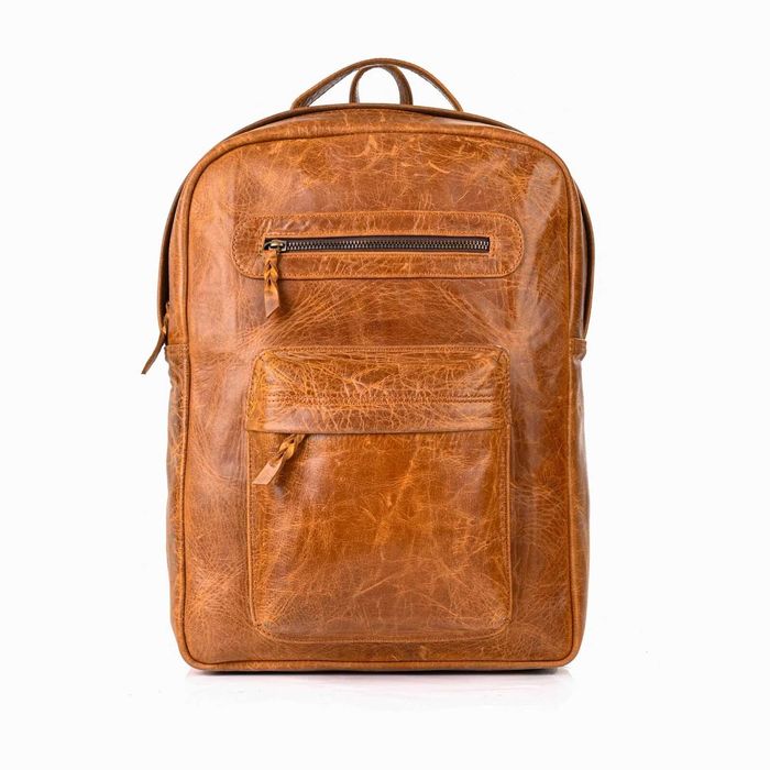 Genti  ,portofele, rucksack  din piele naturala lucrate manual dama sau barbatesti  noi