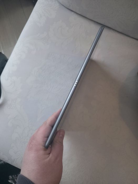 iPad 7 perfect functional