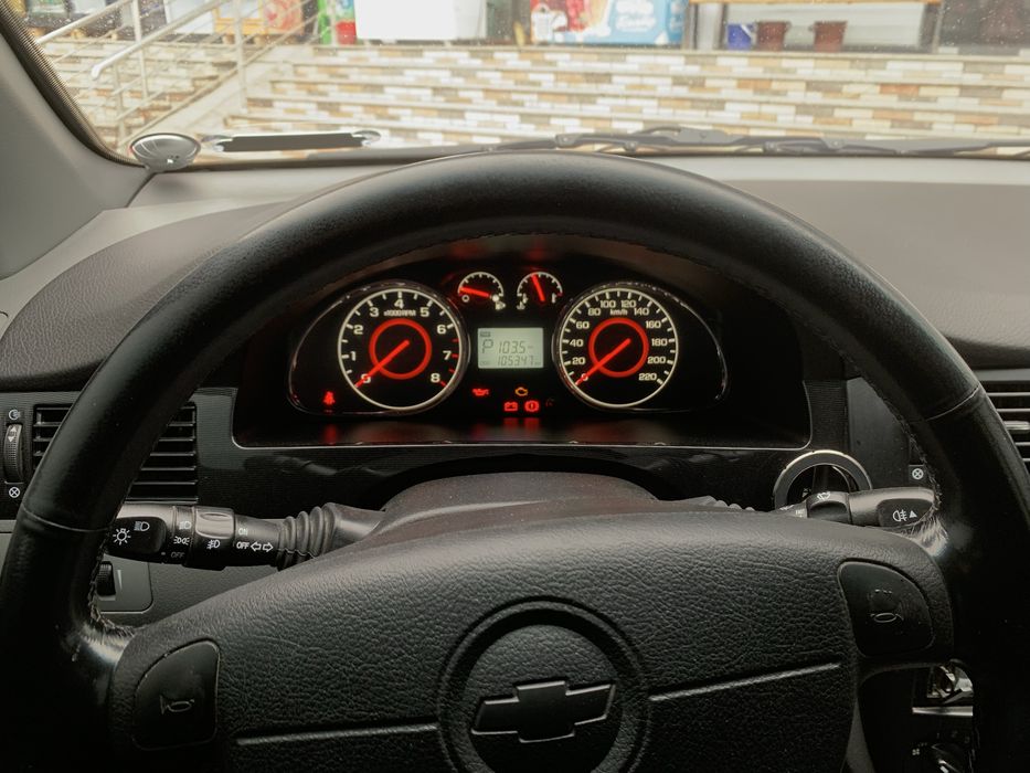 Жентра автомат 2022 йил кора