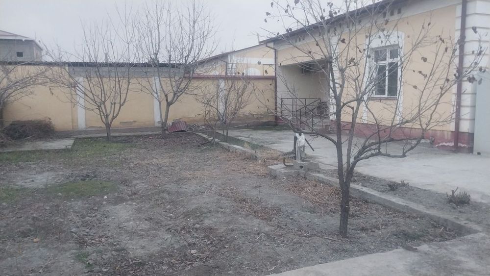 Срочно продаётся коттедж