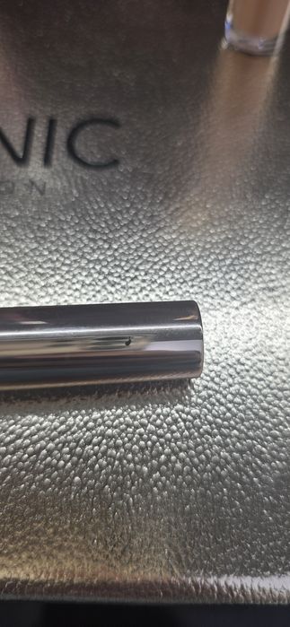 Грим Iconic London Illuminator, Спирала, lip gloss & liner