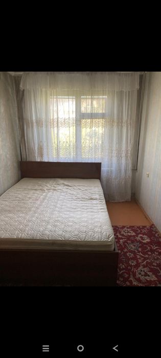 Сдам 2х комнатную квартиру
