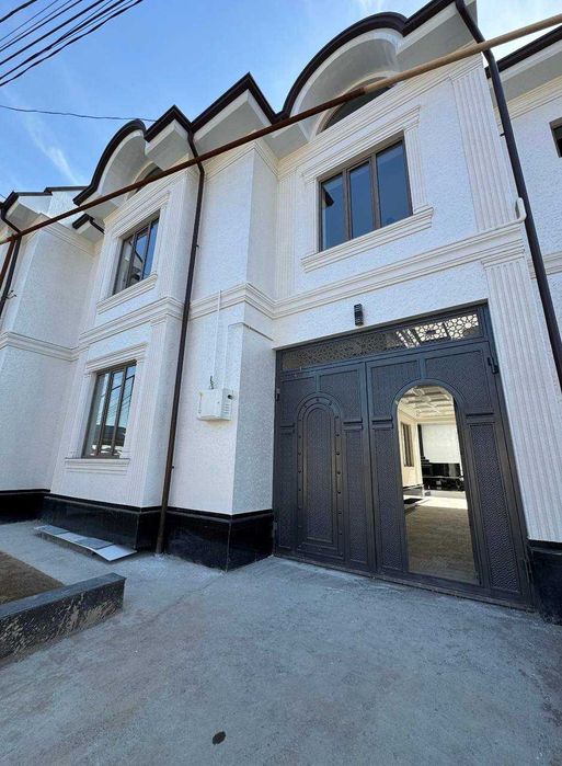 Продажа Евродома на Зените, 2-сотки (N 14022 )