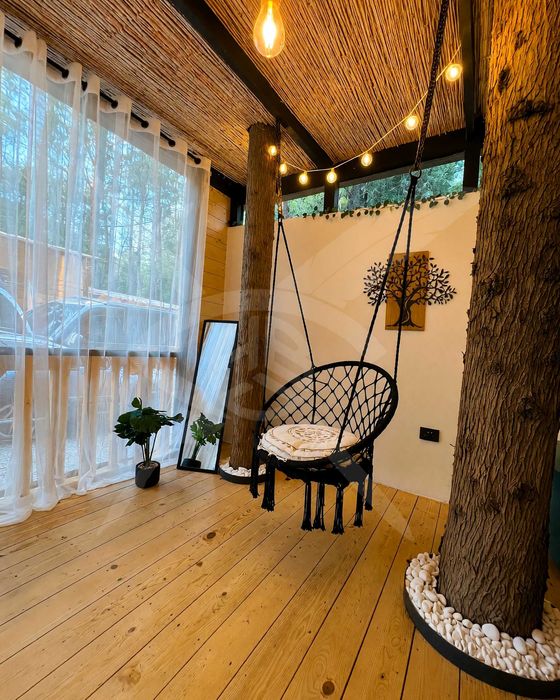Продава се Къща в Созопол - 60 кв.м за 800 €/кв.м - Снимка #1