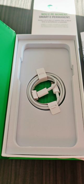 Huawei P30 lite 128Gb Garantie ani Flip