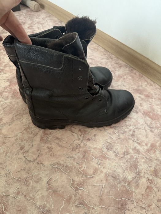 Продам БЕРЦЫ мужские