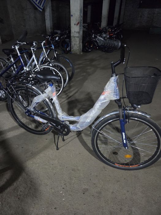 Оптом !!! Продаёся скоростные велосипеды.