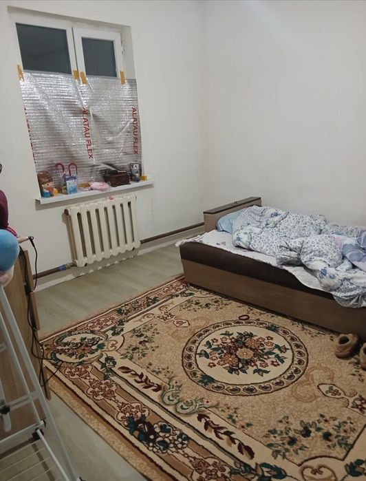 Срочно продам частный дом