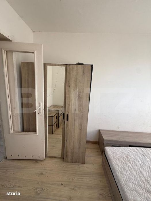 Garsoniera de vanzare, 32 mp, zona Ady Endre