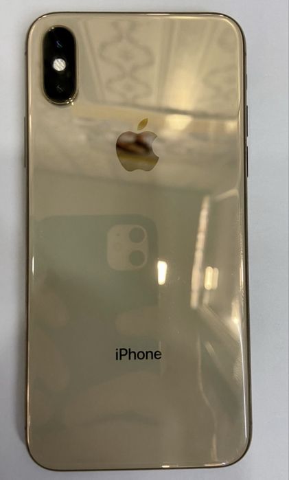 Iphone sx 64 gb 67% yomkisti, ideal holatda