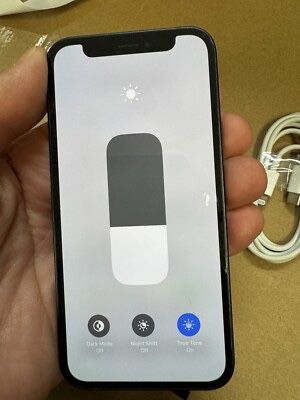 Iphone 12 pro sotiladi