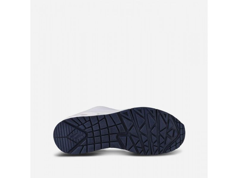 Skechers Uno Stand on Air  размери - 38