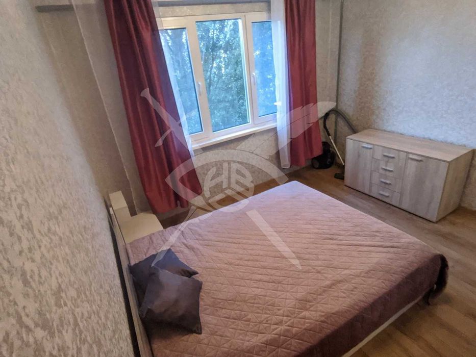 Дава се под наем Двустаен апартамент в София, Света Троица - 60 кв.м за 628.32 € - Снимка #7