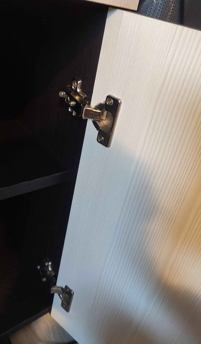 Birou modern de vânzare