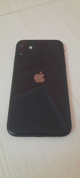 Iphone 11 сатылады