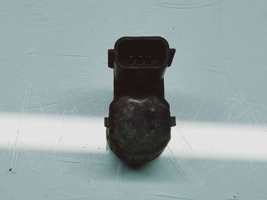Senzor parcare Nissan Qashqai (2) [Fabr 2013-2017] 284384EA0A