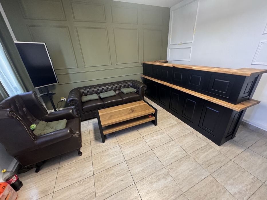 Spatiu comercial