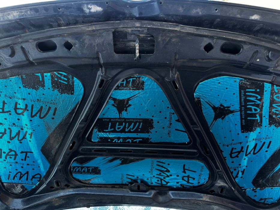 Продам машину голф