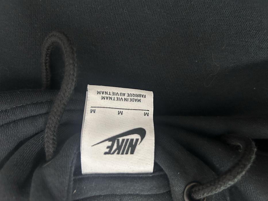 Спортен екип (Анцунг) Nike