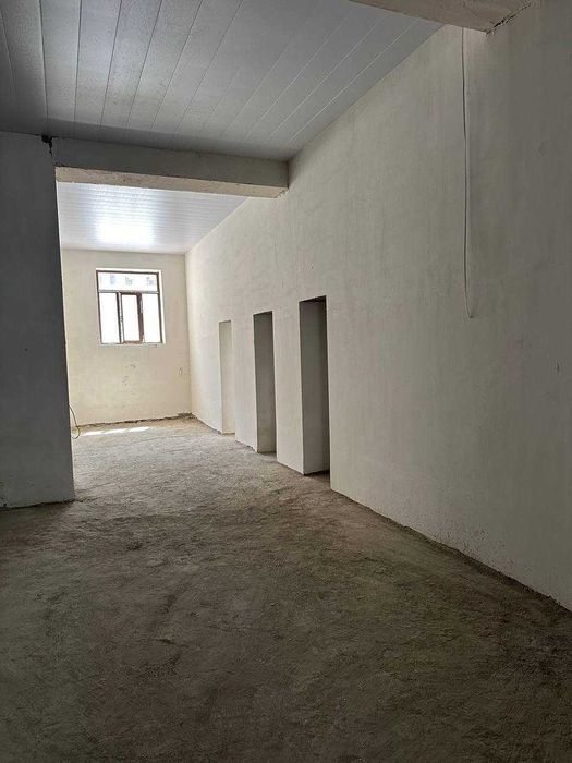 Сдаётся / продаётся коммерческое помещение в новом доме