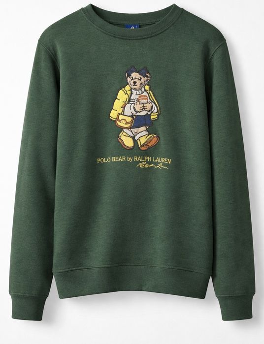 Дамски блузи с дълъг ръкав