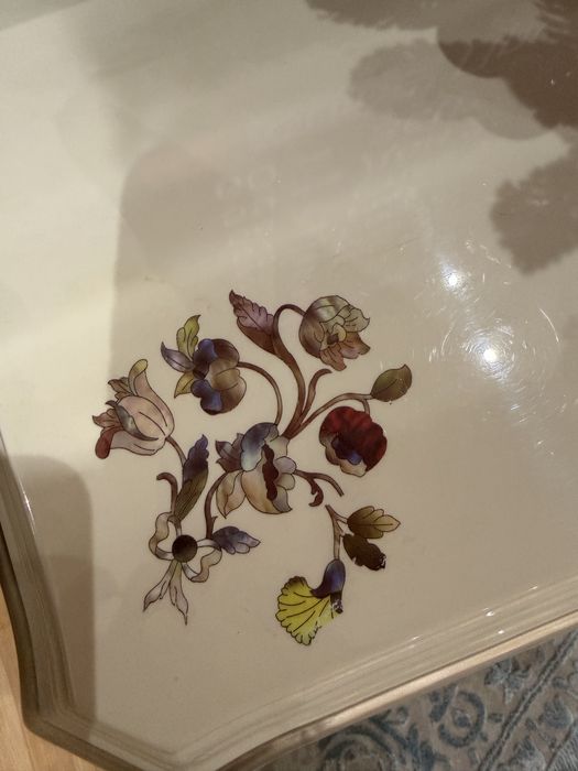 Шкаф под телевизор