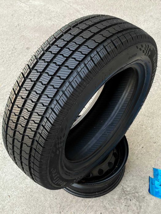 205/60R16 va boshqa razmerlarda yengil mashinalarga shinalar bor !