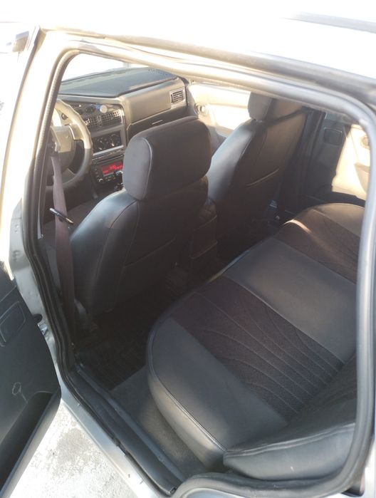 Nexia 2 1'6 sotiladi