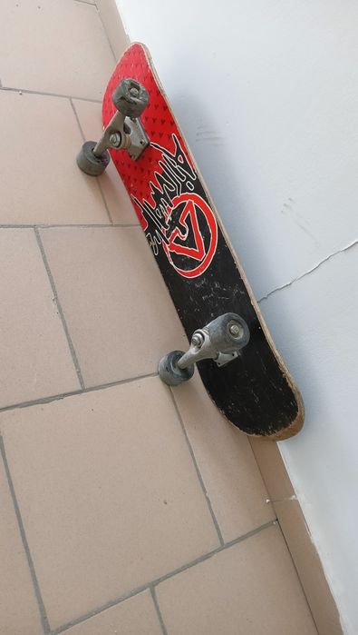 Продам скеитборт
