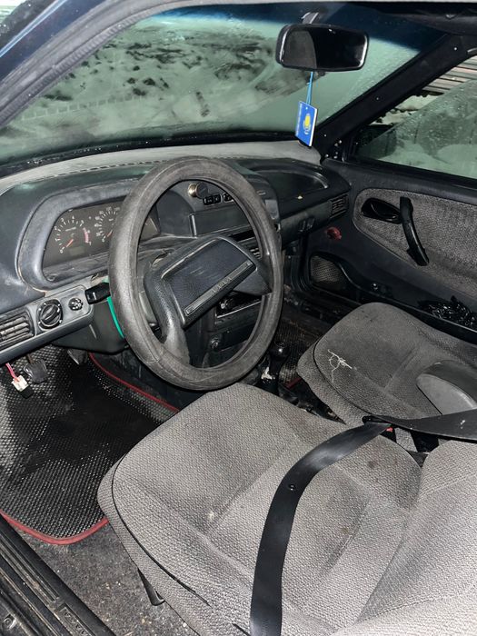 Срочно продам лада 2115