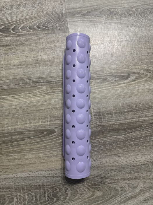 Covor protectie cada anti alunecare