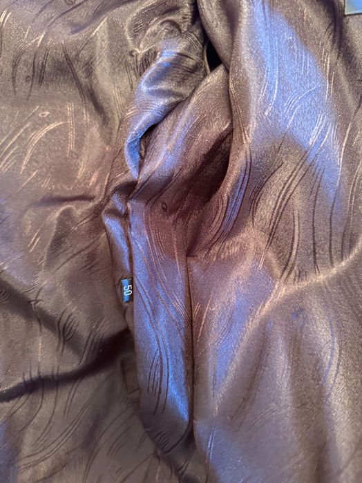 Шуба для продажи